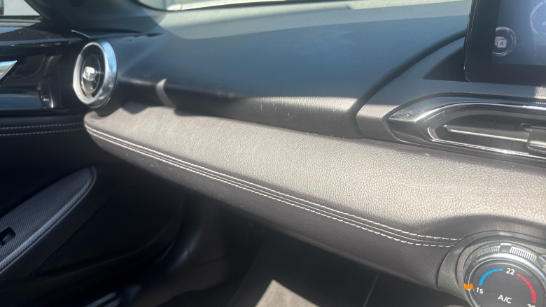 Mazda MX-5 1.5 [132] Sport 2dr Petrol Convertible